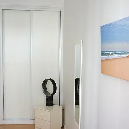 Apartment Abbe De L'Epee' *